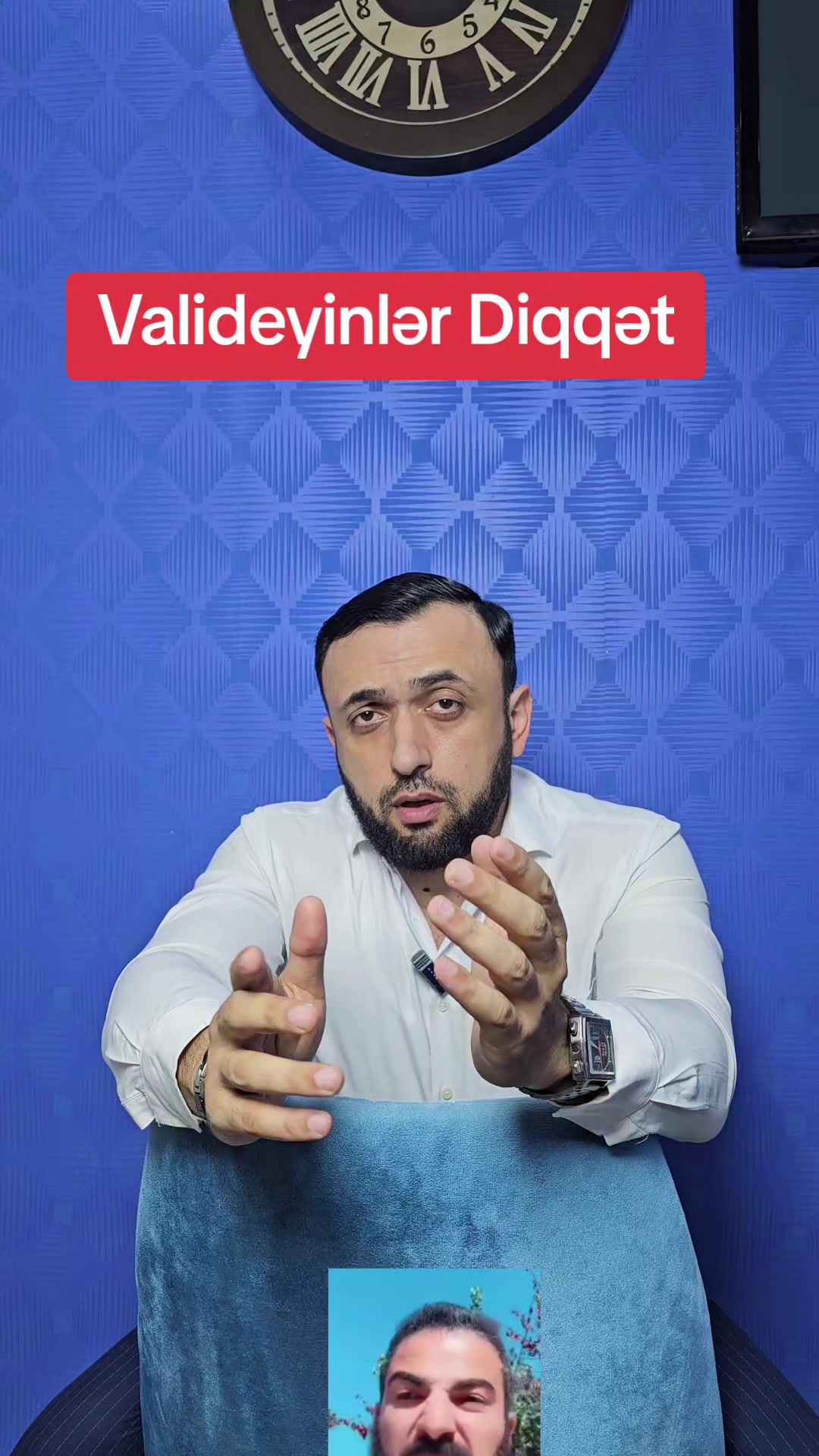 @XAQOCAN_CANLI✅️