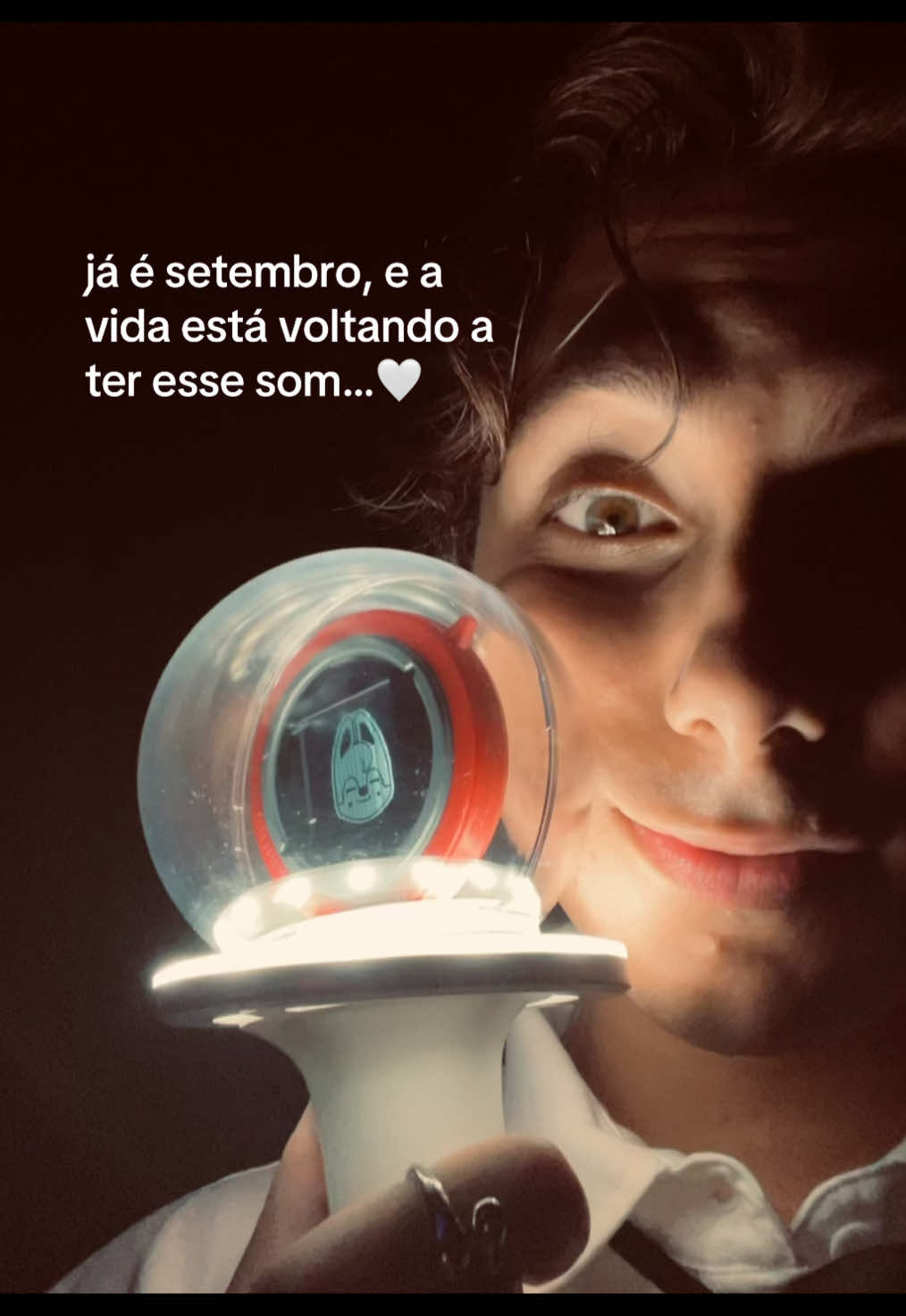 @Isaac Lapenna