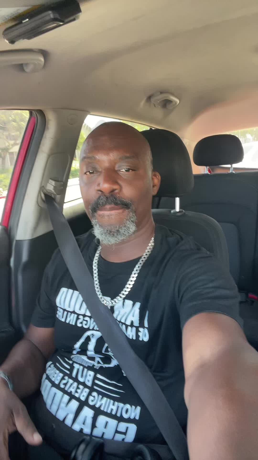 @DionLWhiteMedia