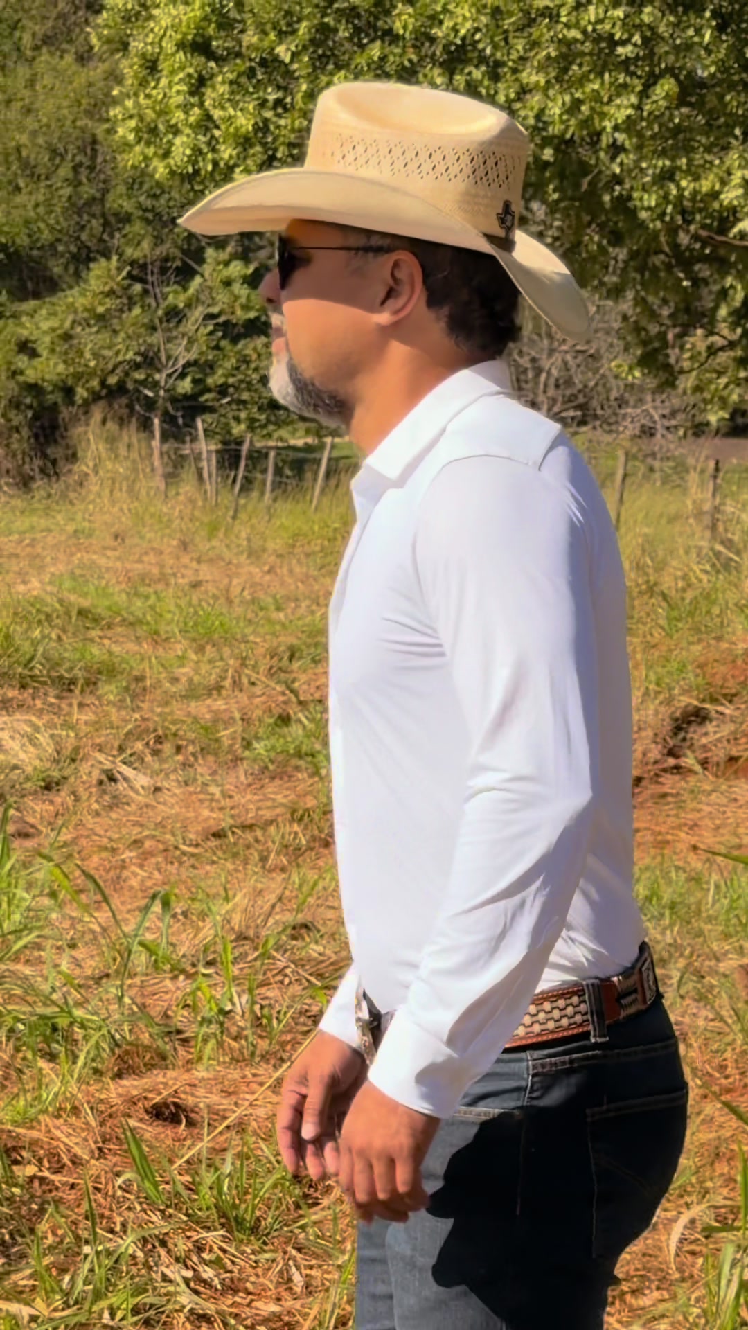 @Warlei Oliveira