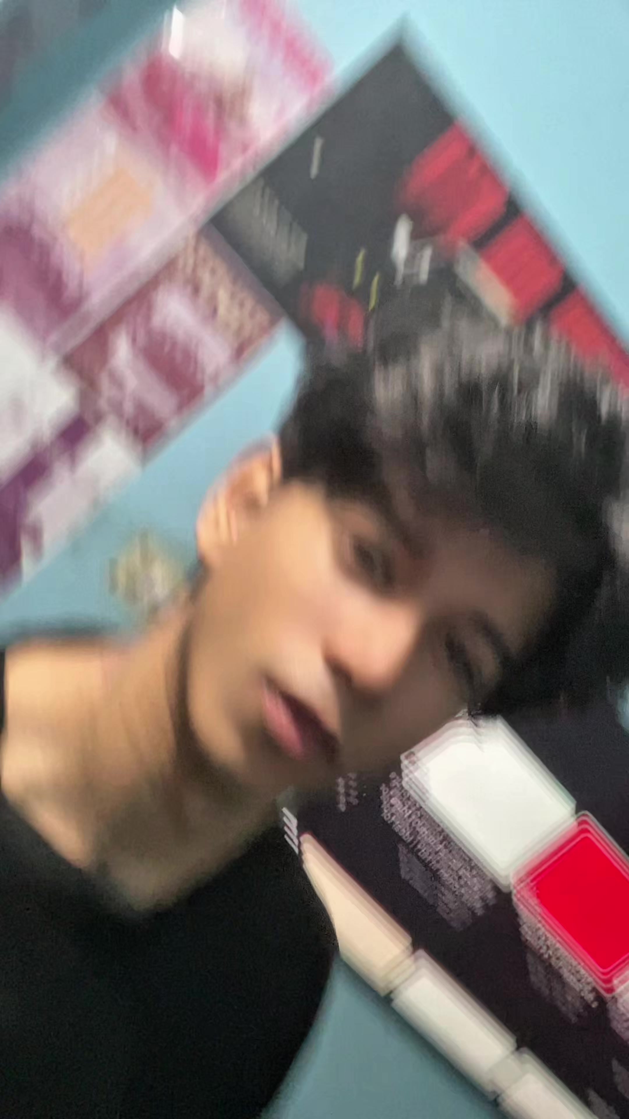 @𝙧𝙖𝙞𝙮𝙖𝙣🕷️🕸️
