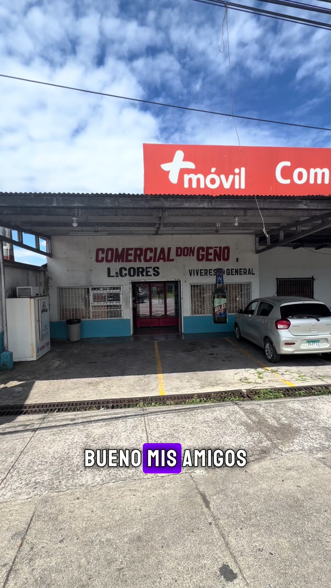 @507experiencia
