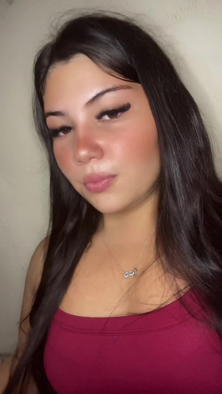 @_r.alves_02