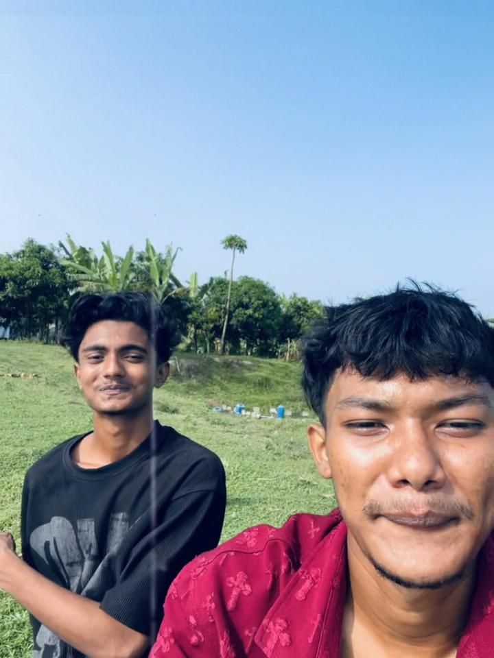 @xo3ic_ AhU ⁉️
