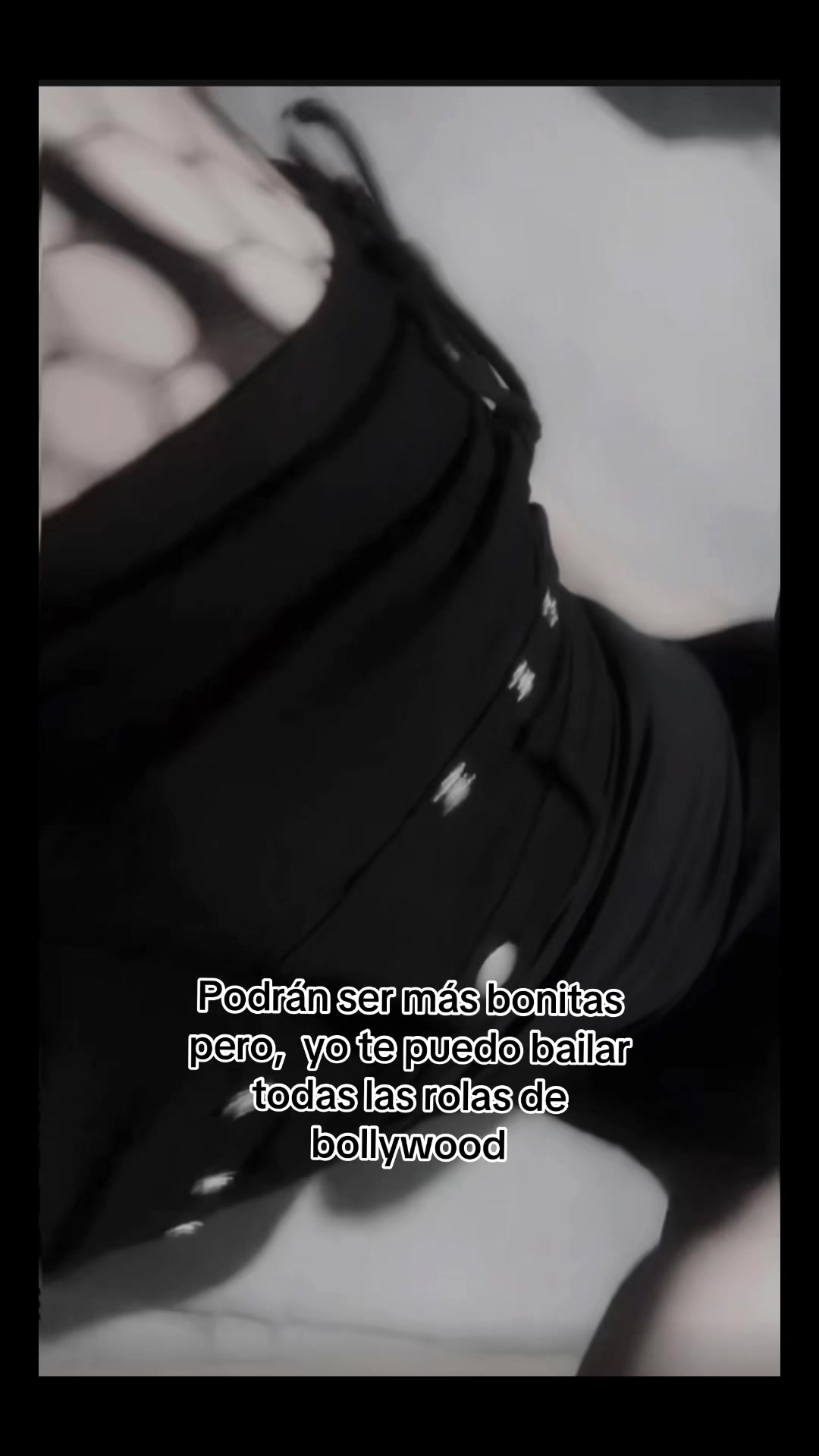 @โญNyxHaven666โญ