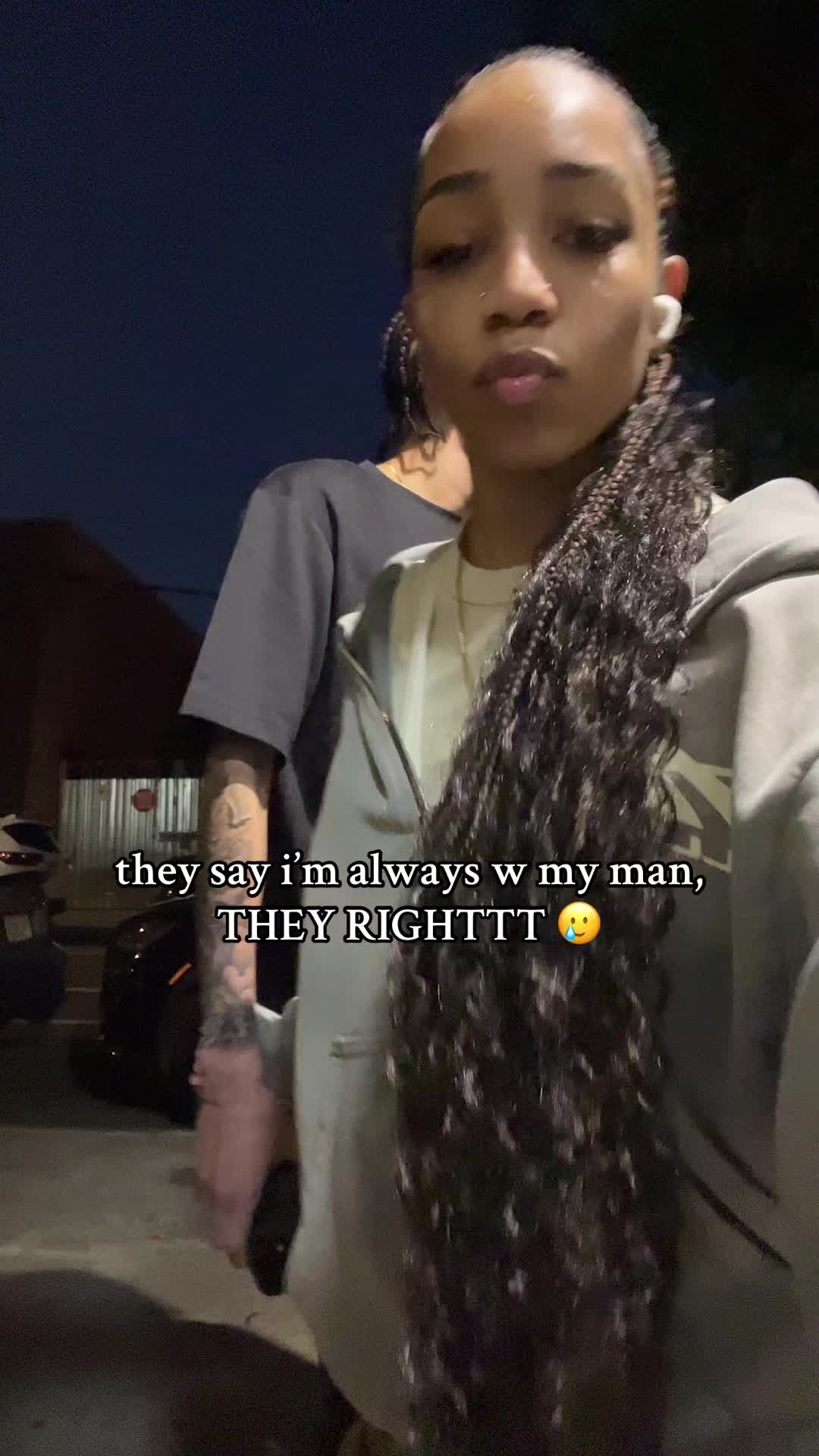 @jay jay.