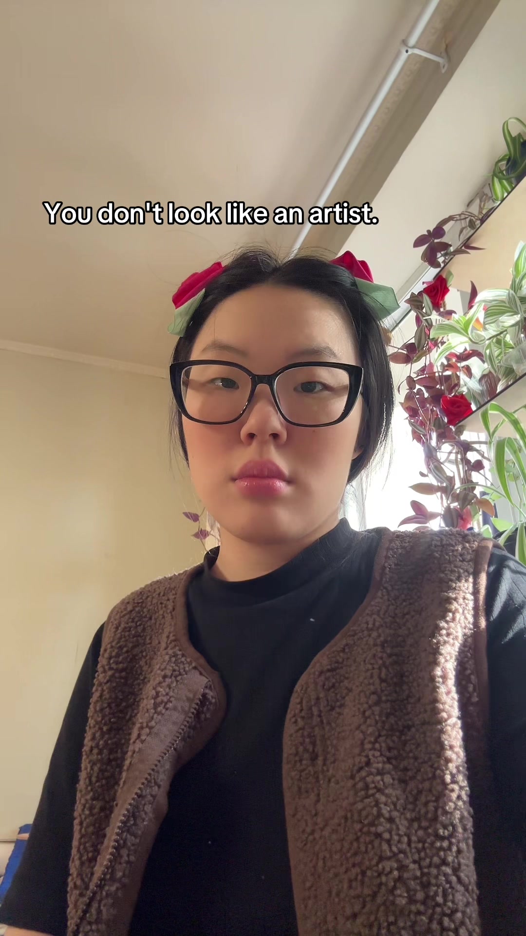 @Genius R