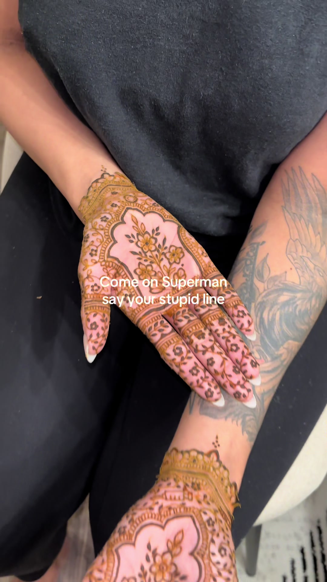 @Kundanhenna