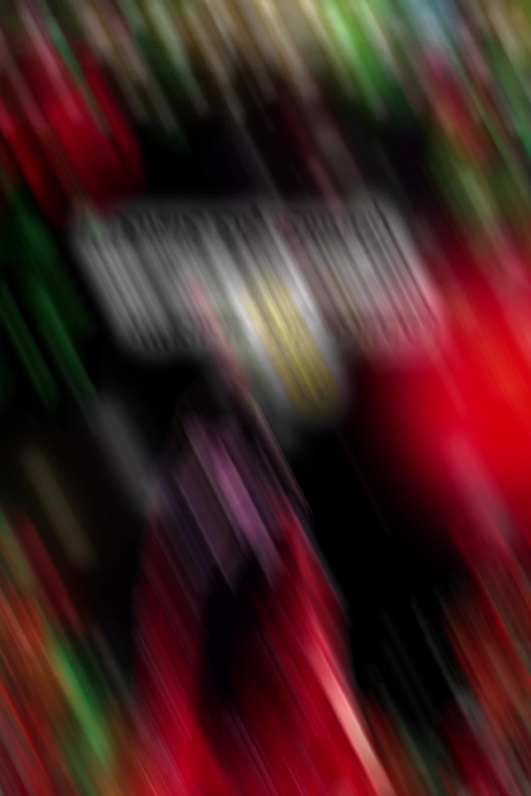 @🧚♀️Sad_queen♕💔😅🥀