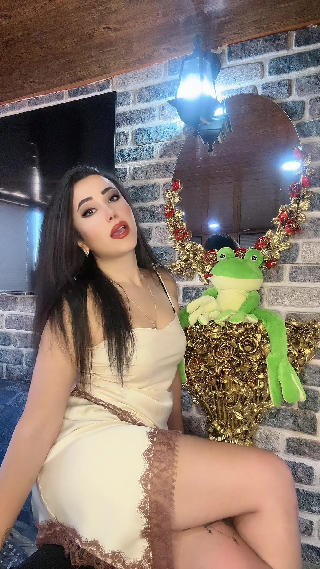 @🐆AYŞE🐆