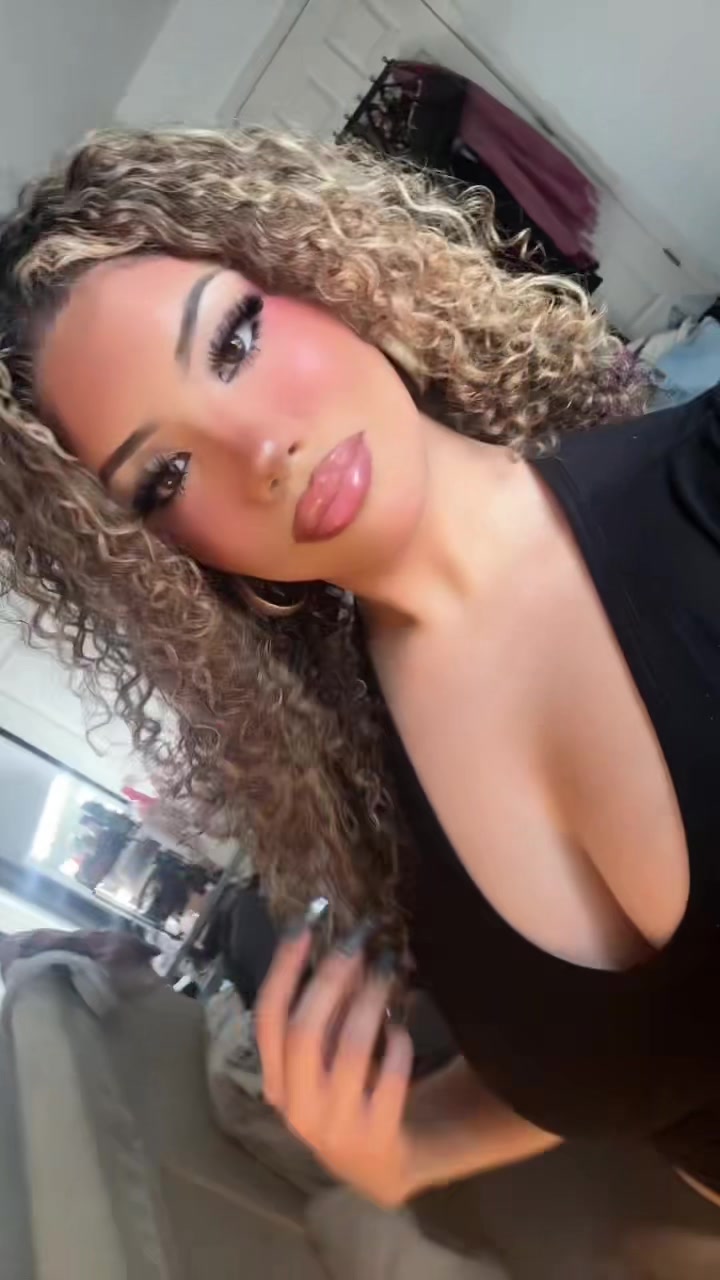 @Sierra