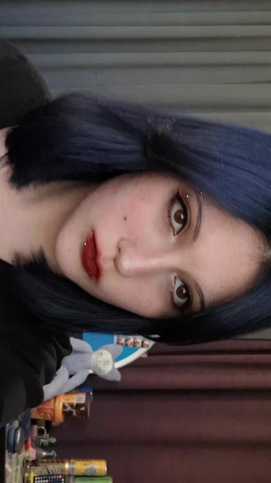 @уляна