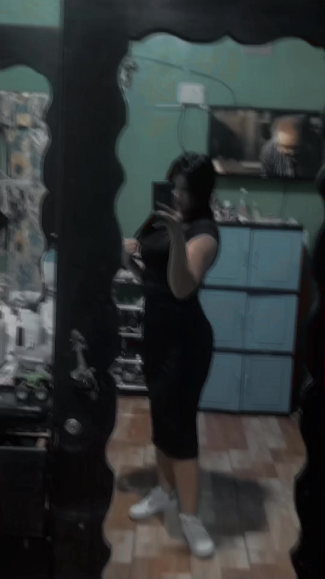 @nataly
