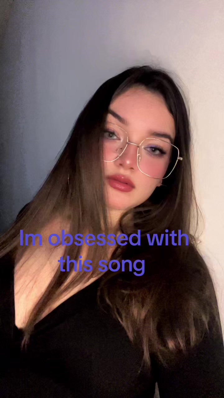 @ayluchismes