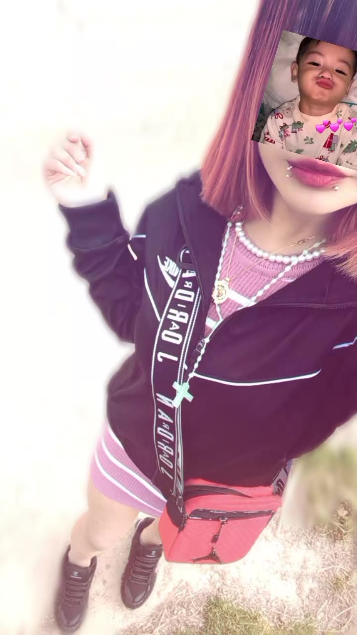 @๐
๐ฟ๐บ๐๐จ'๐_๐จ'๐๐
๐.๐ฟ๐