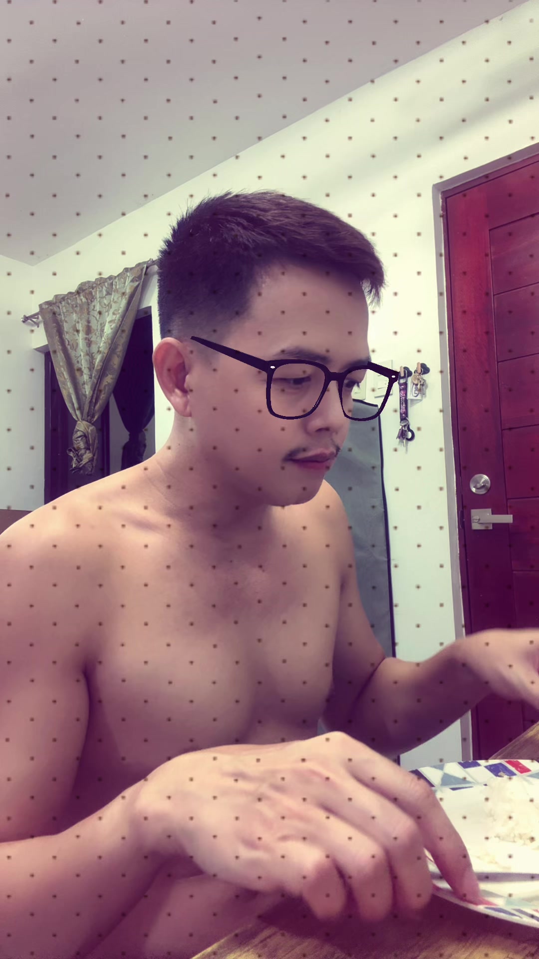 @Paykikoy