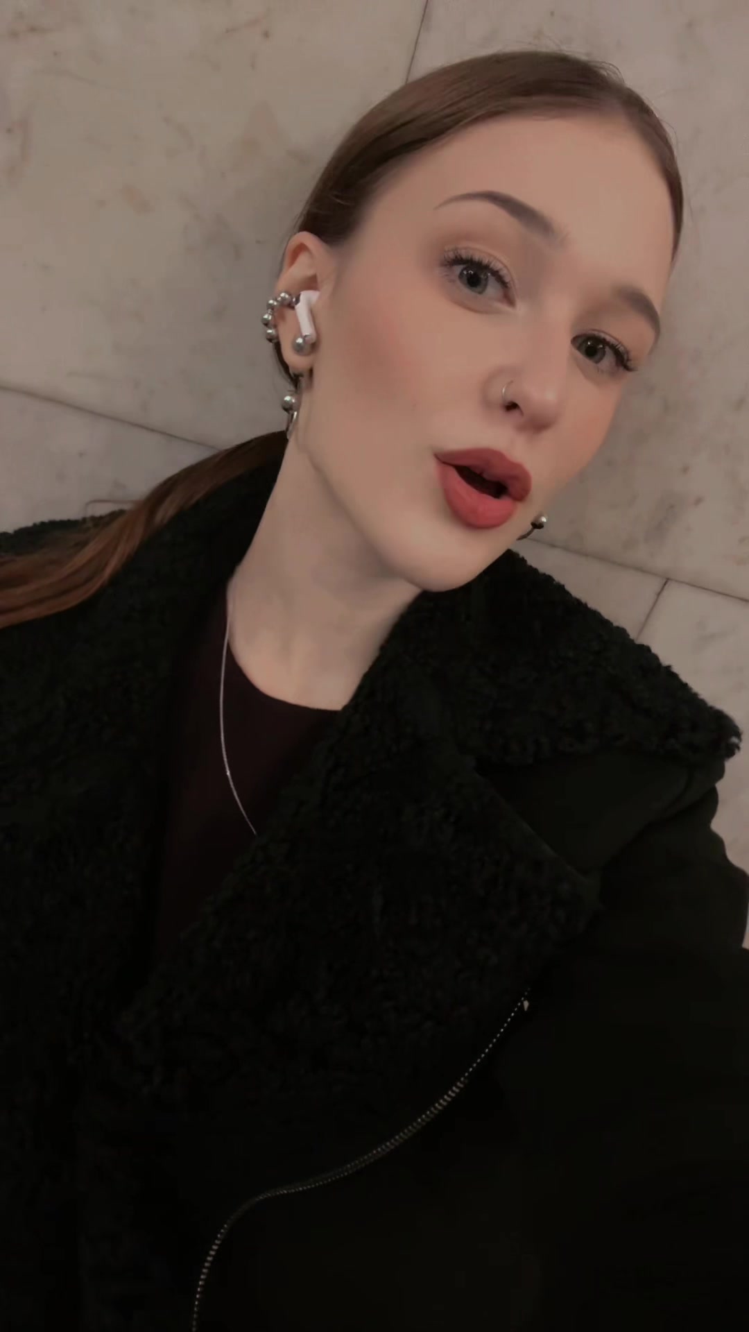 @тгк: лиза леопард