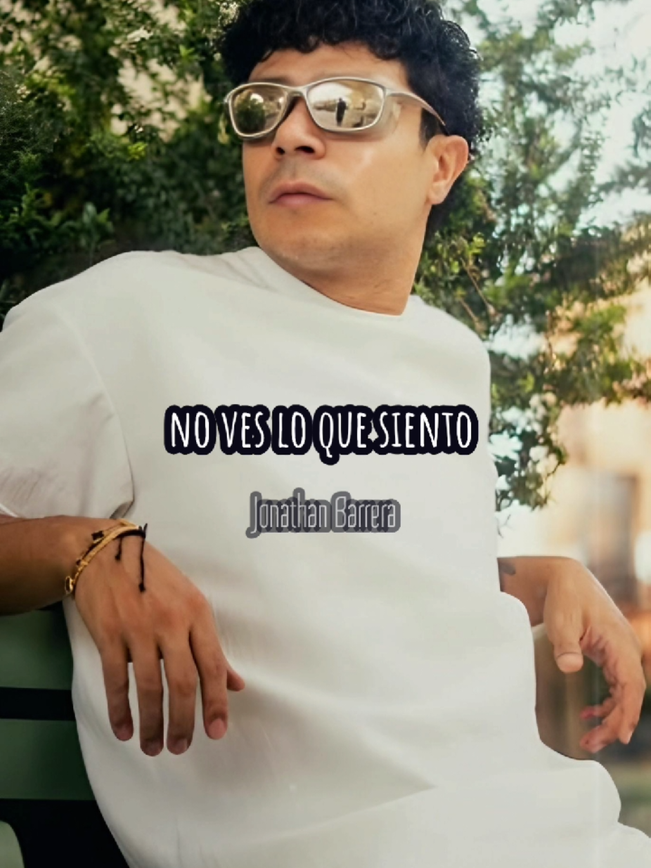 @Jonathan Barrera