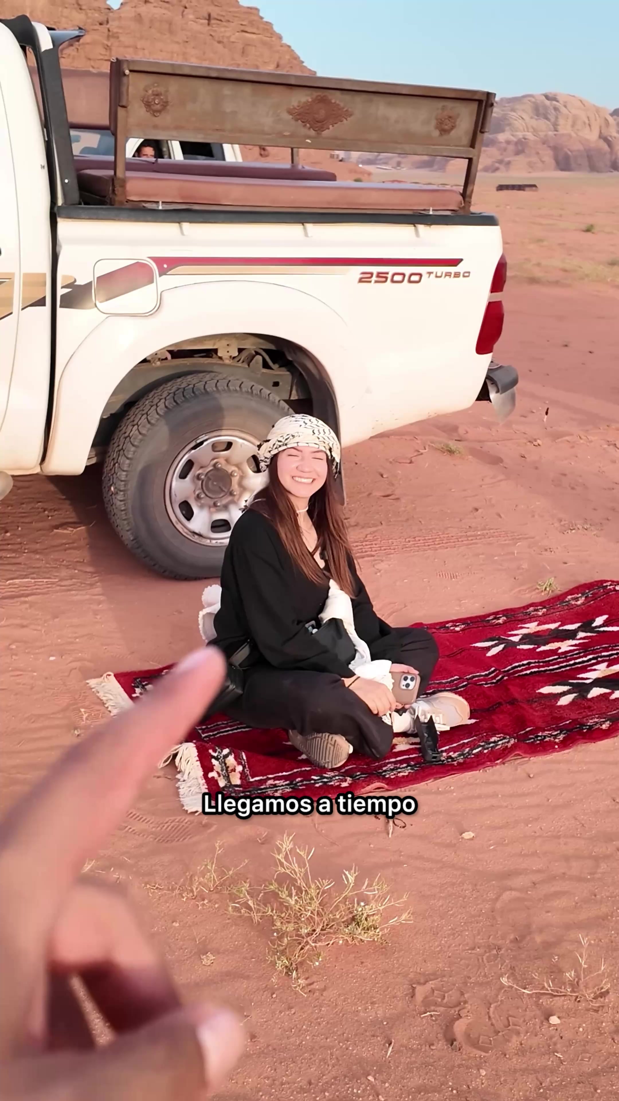 @Tío Frank