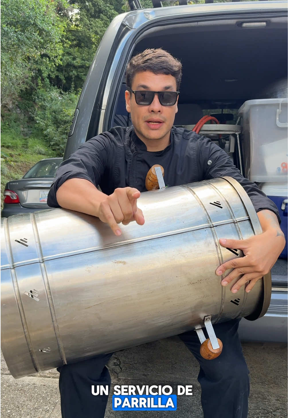 @Juan Rodr&iacute;guez