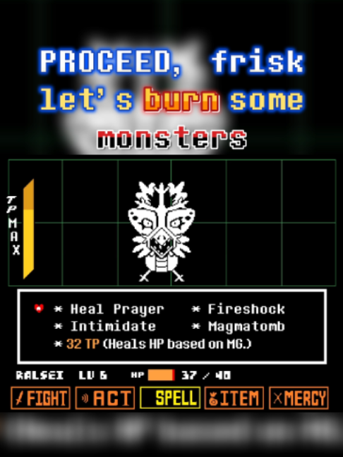@Rockmanslayer