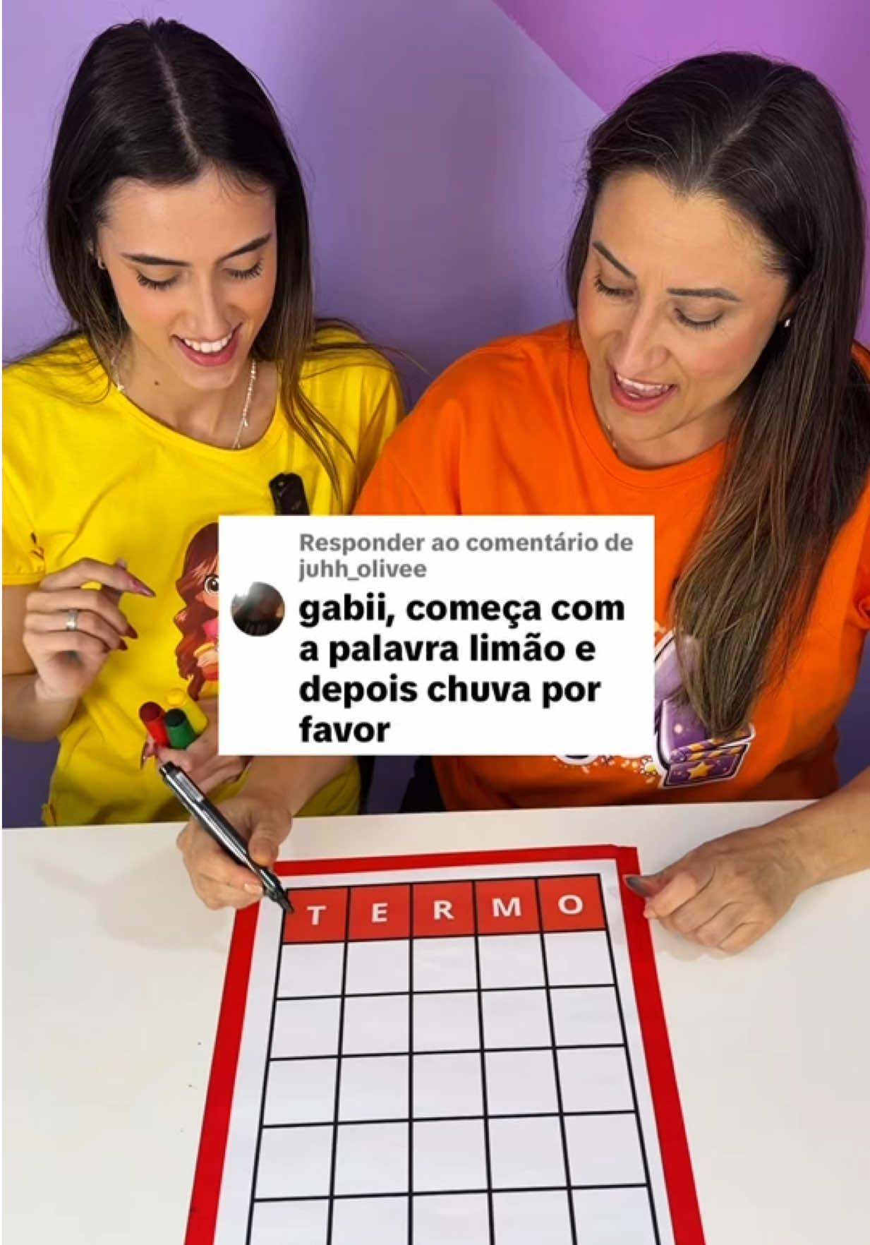 @producaomarlene