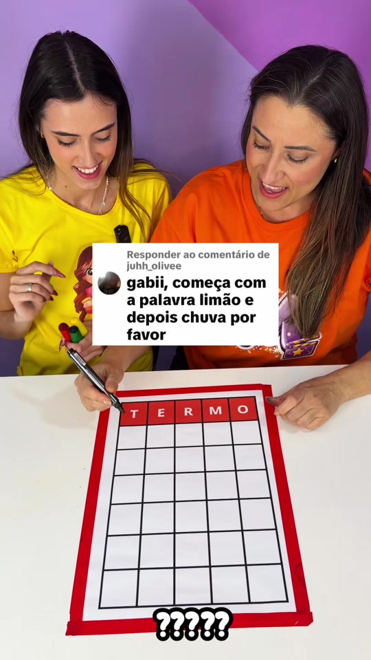 @producaomarlene