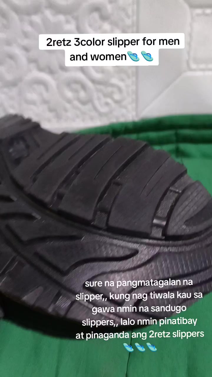 @2RETZ FOOTWEAR SHOP