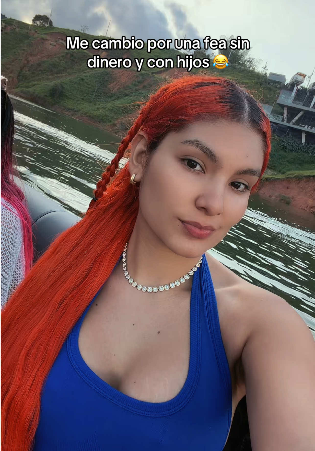 @MaiyeTorrex🧡