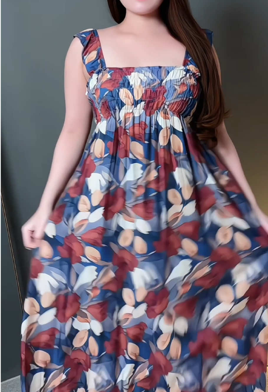 @Girlshopwithabell