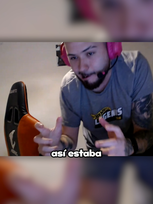 @KR&Uuml;