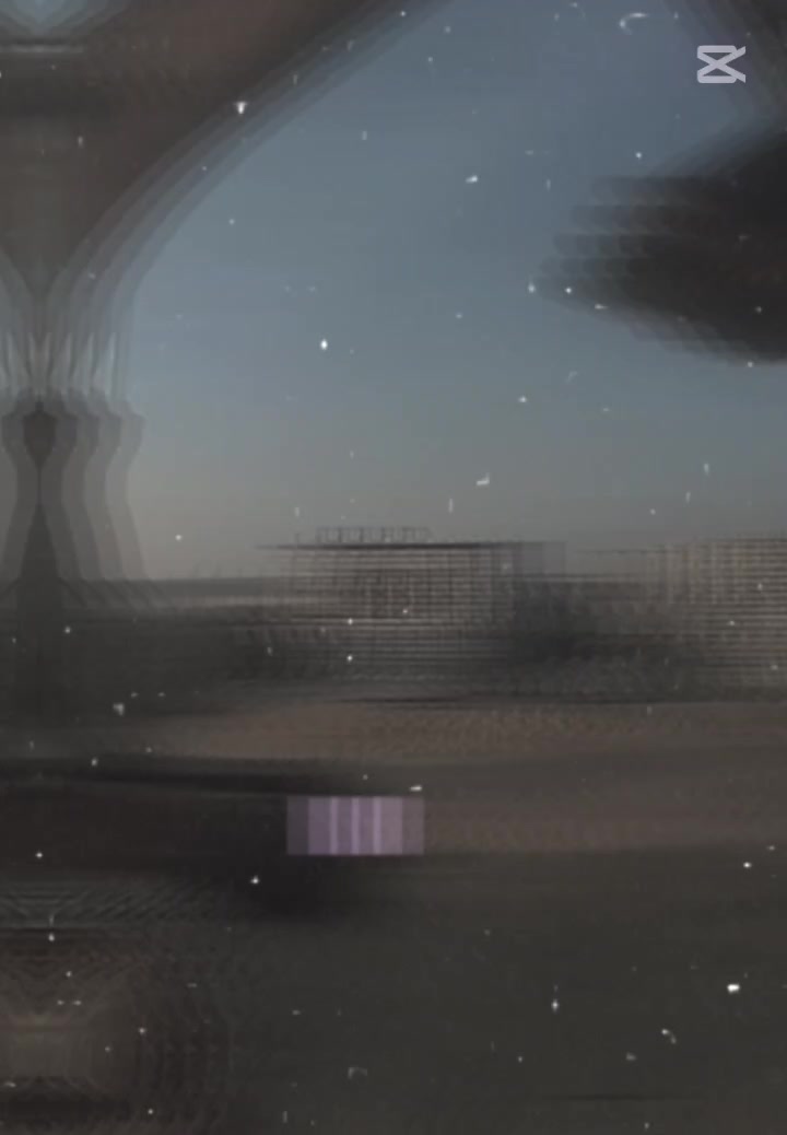 @روٌ9سِـيِّ يِّعٌمًنِأّ🔥👑