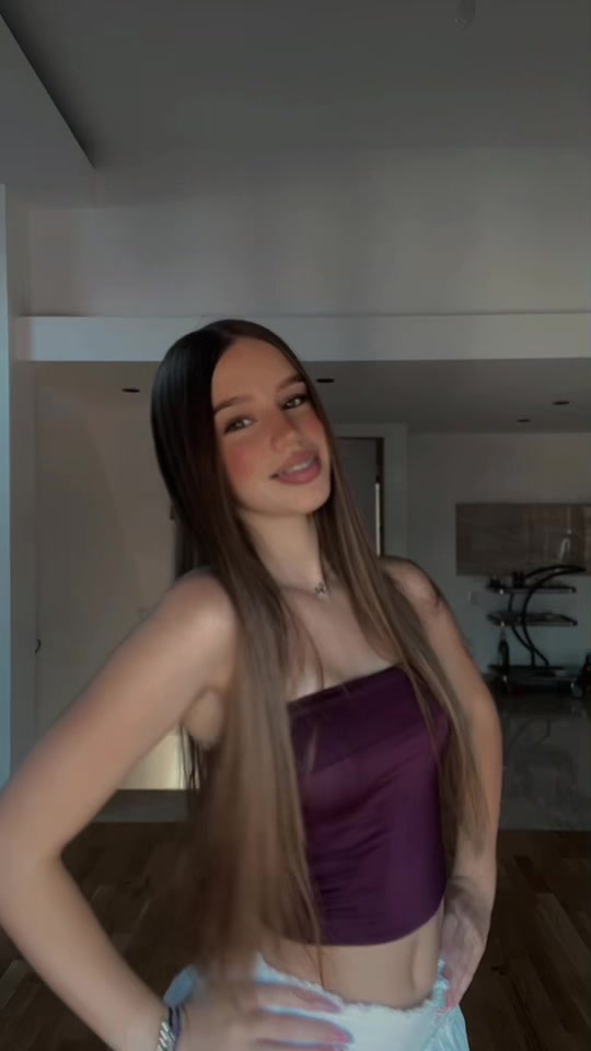 @jucaaa