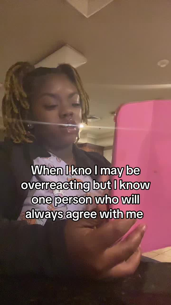 @DeReyonia <3