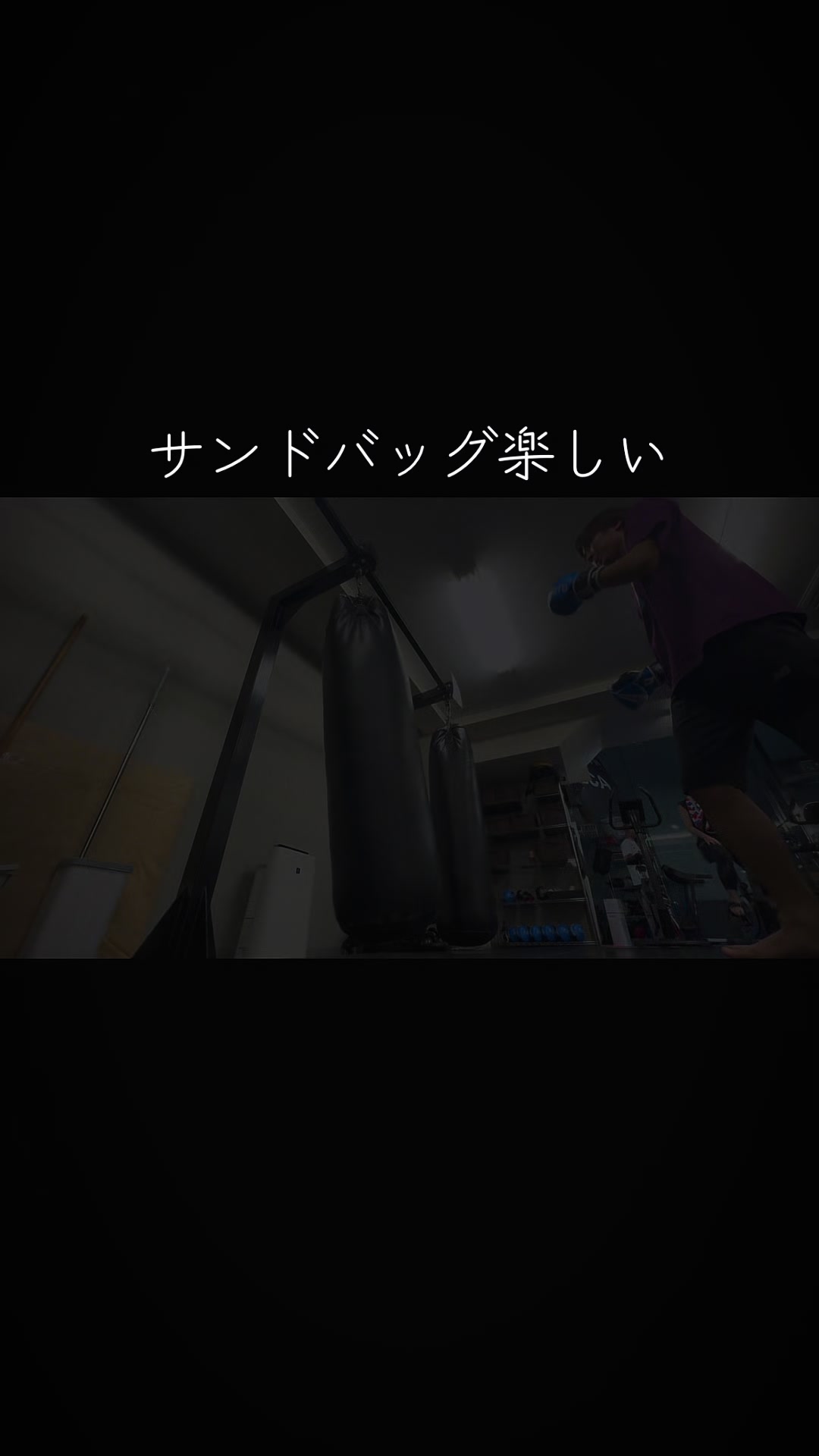 @モモンガ