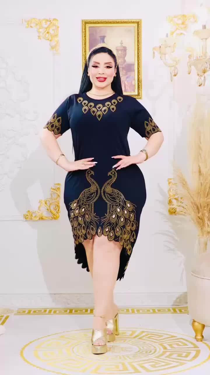 @شادي ستايل