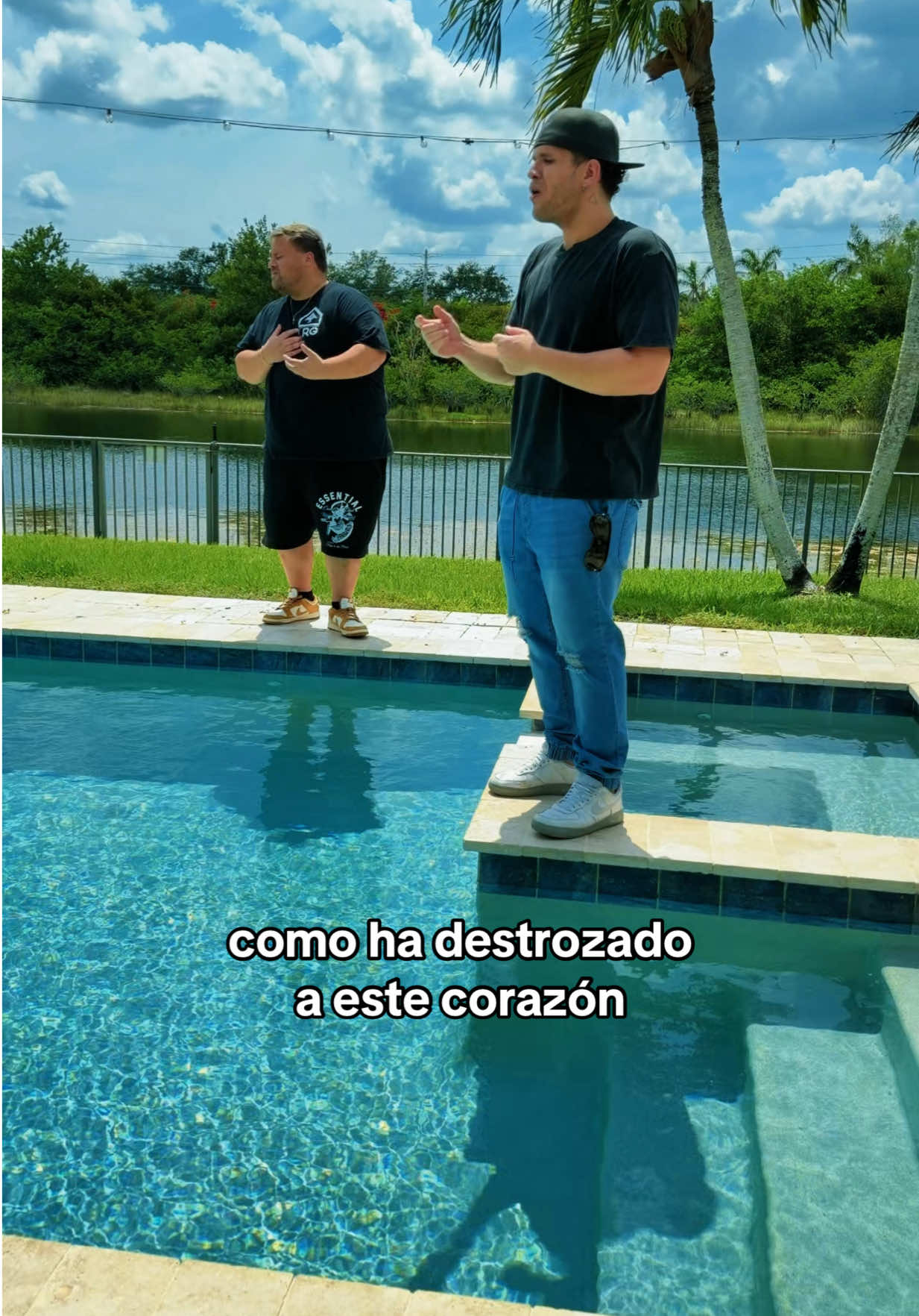 @𝐆𝐀𝐋𝐈𝐌𝐔𝐒𝐈𝐂𝐀