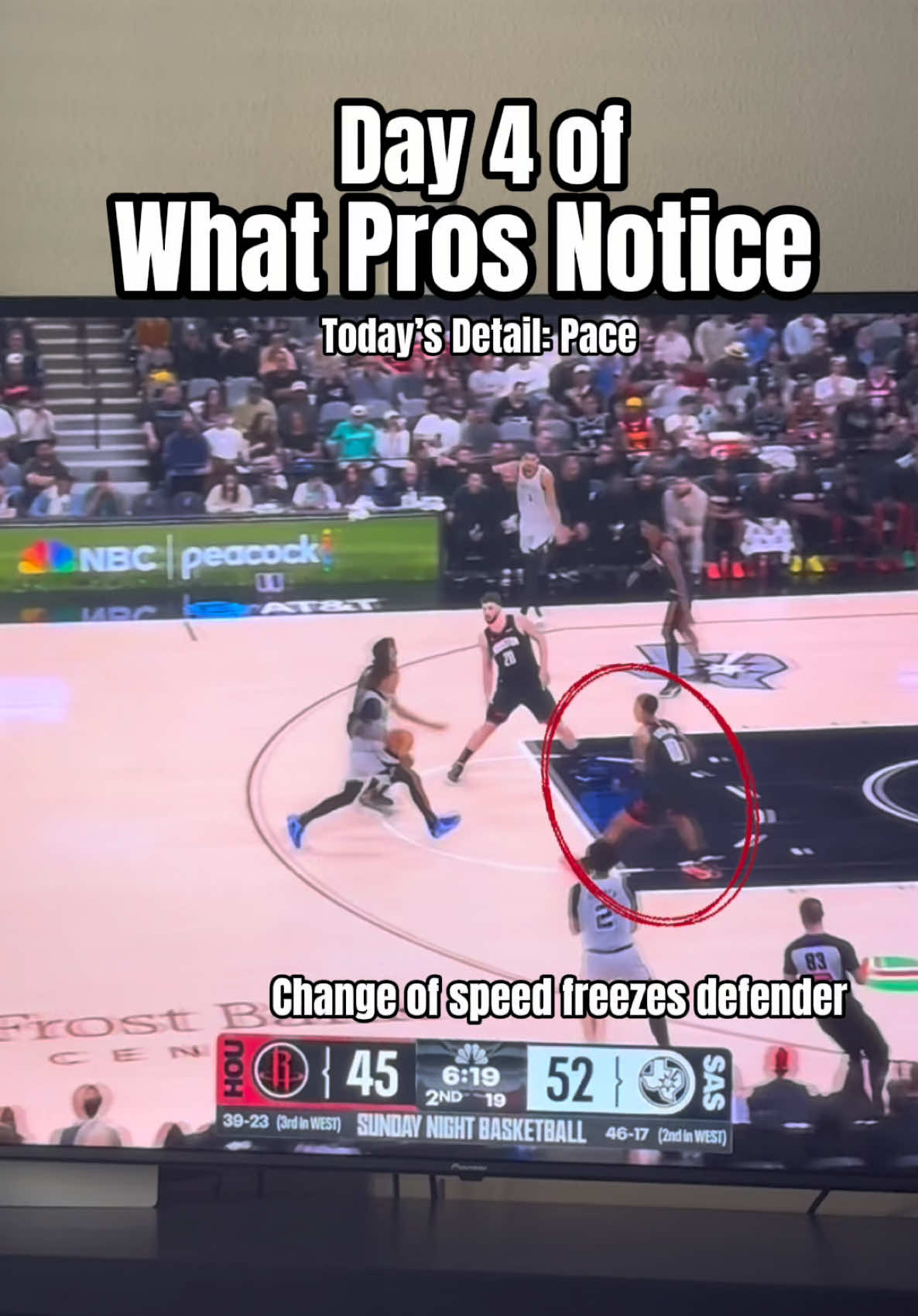 @Jasonpreston