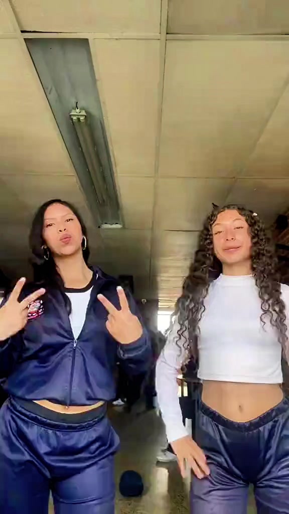 @teenschool🔥