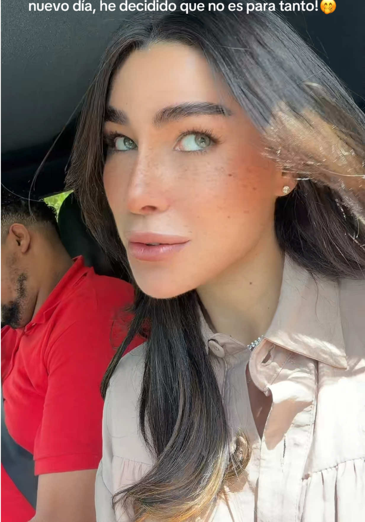 @Pura María Hidalgo