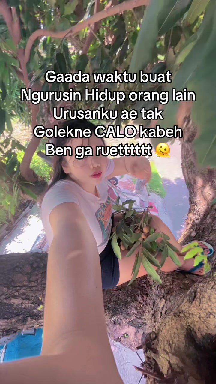 @Cimei15