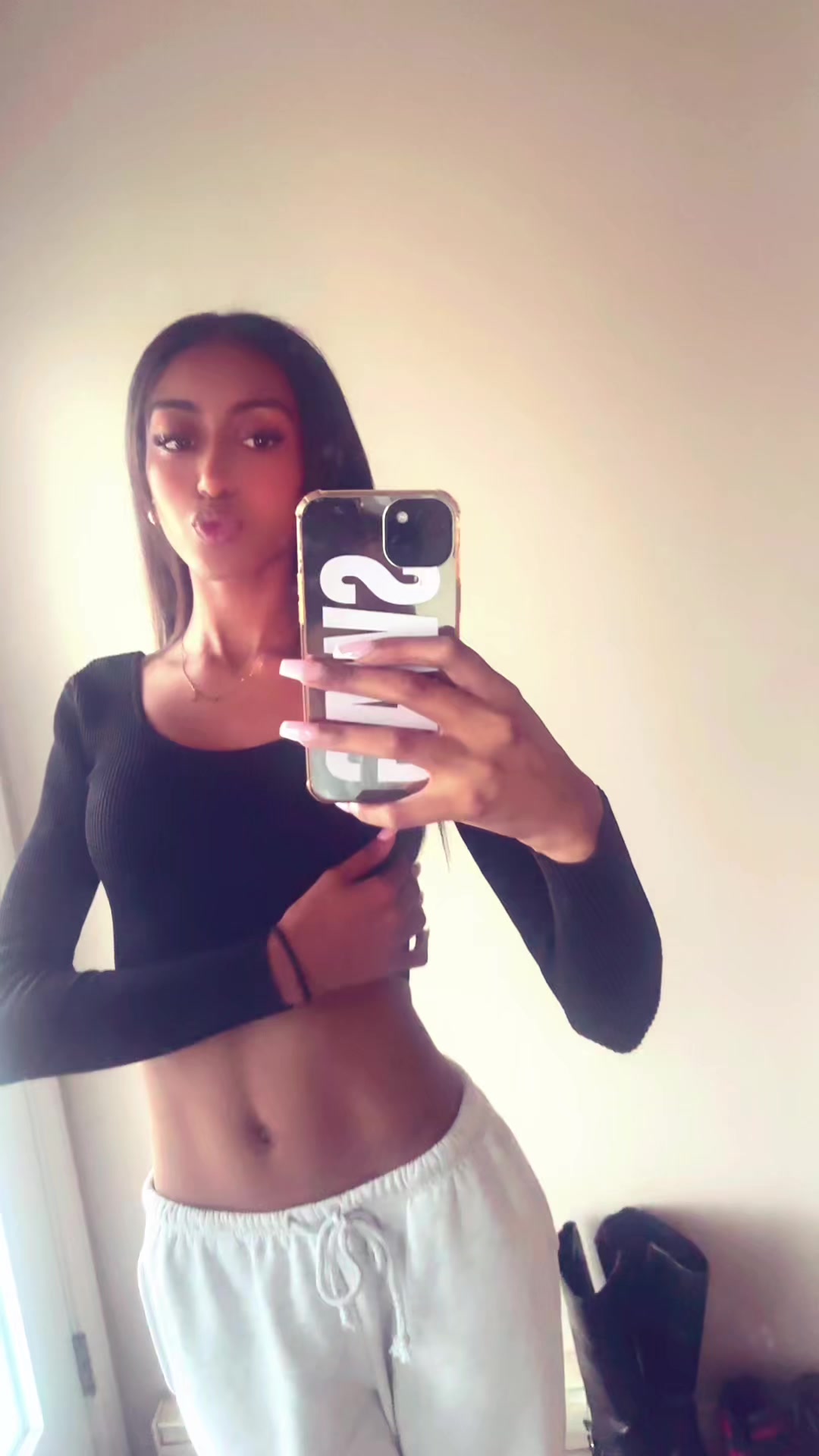 @neeedub