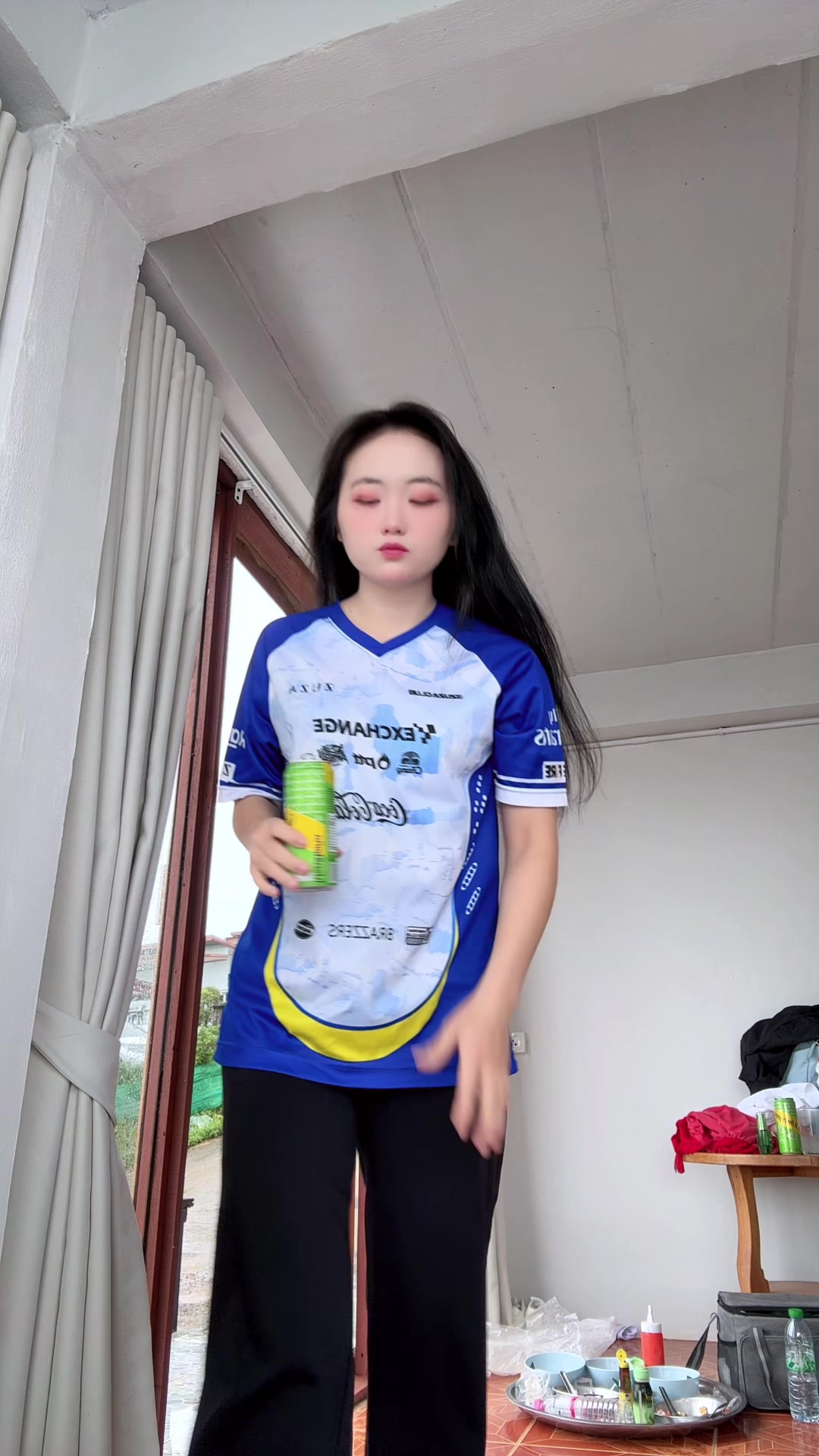 @เมะ เมย์