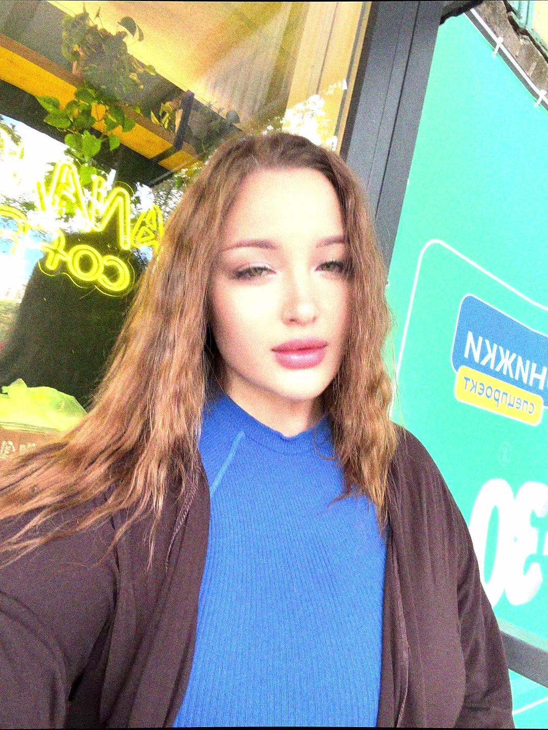 @Jeydana