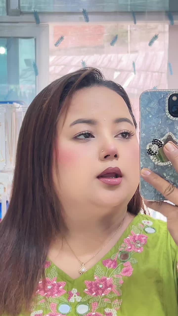 @Kamana beauty parlour & makeup