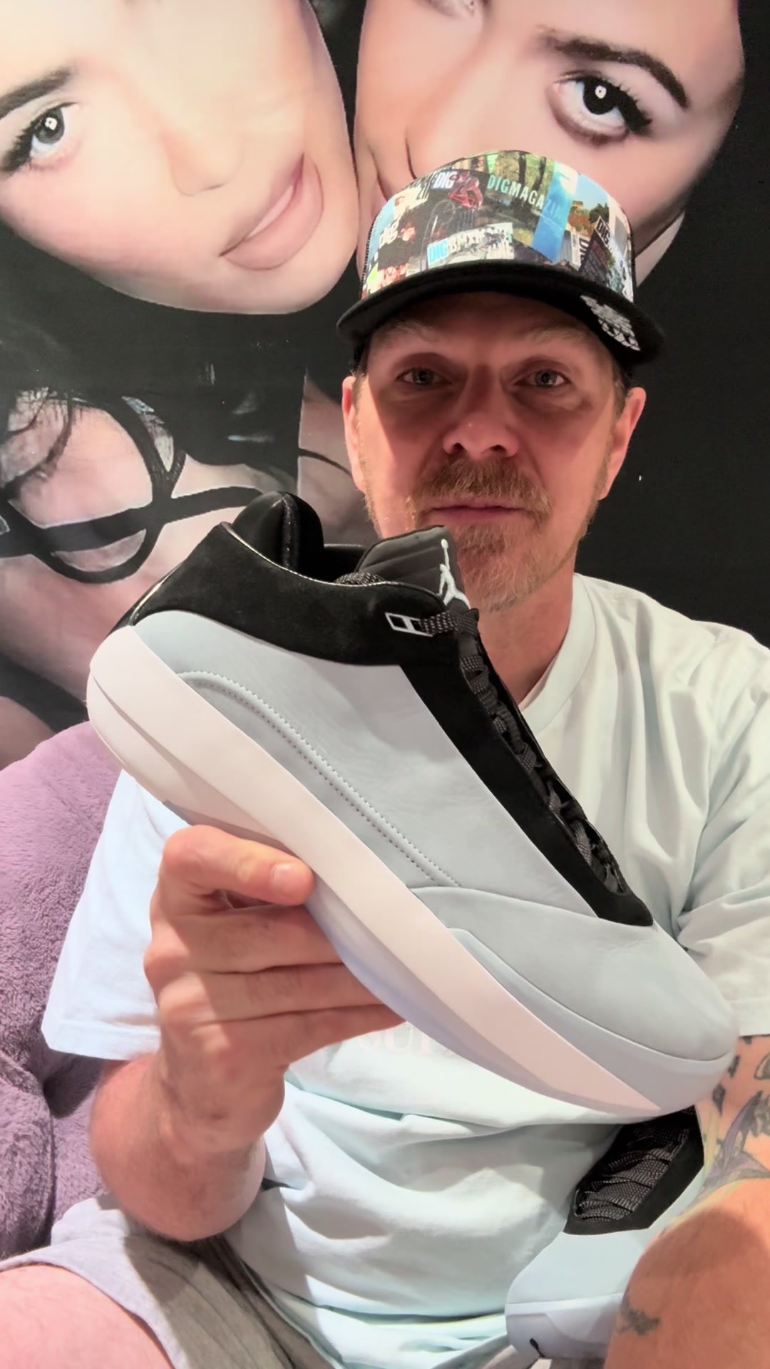 @cbaxkicks