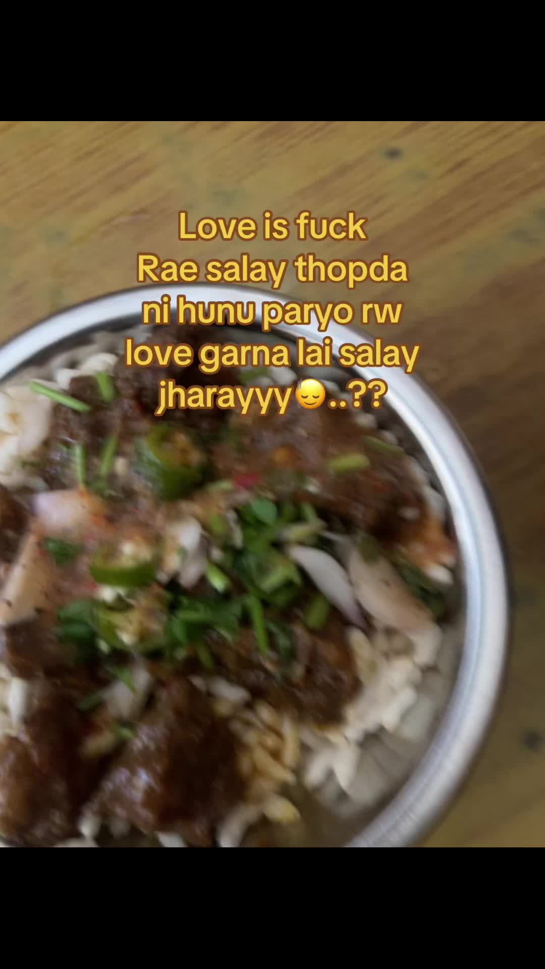 @๐ณโ๐ฝโ๐นโ ๐งโ๐ทโ๐ฆโ๐ณโ๐ฉ