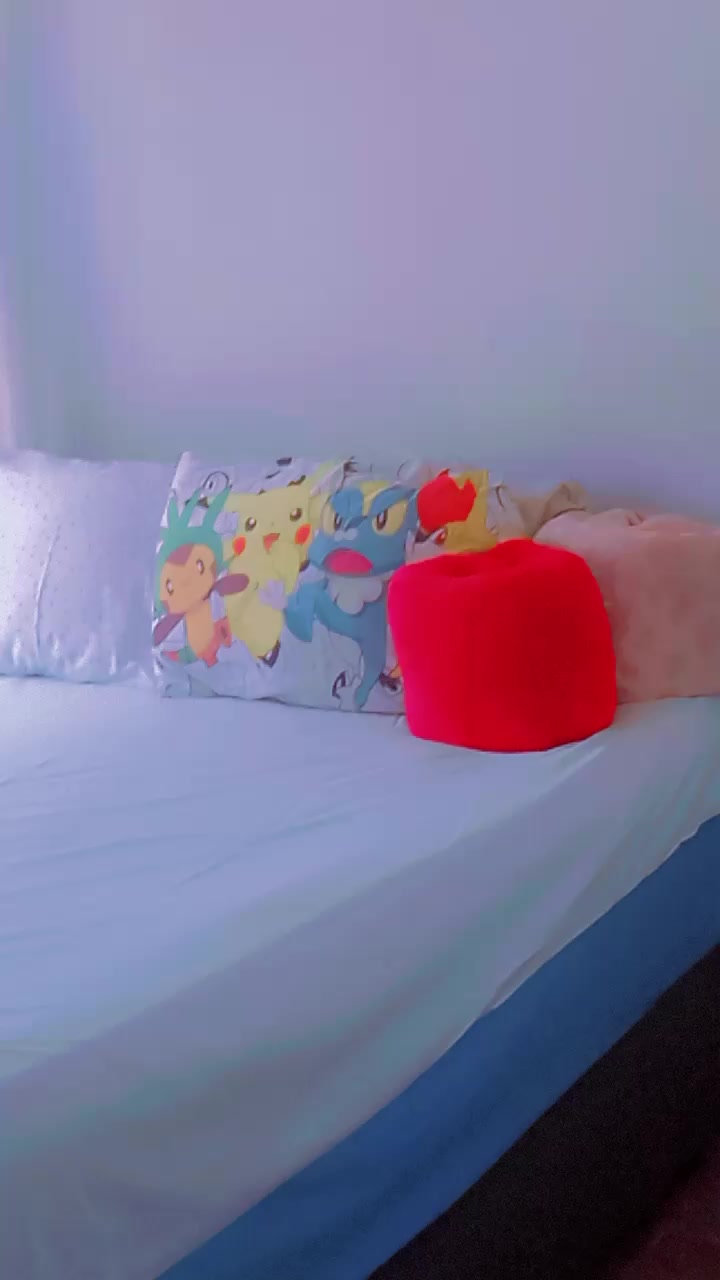 @bila🤩😍