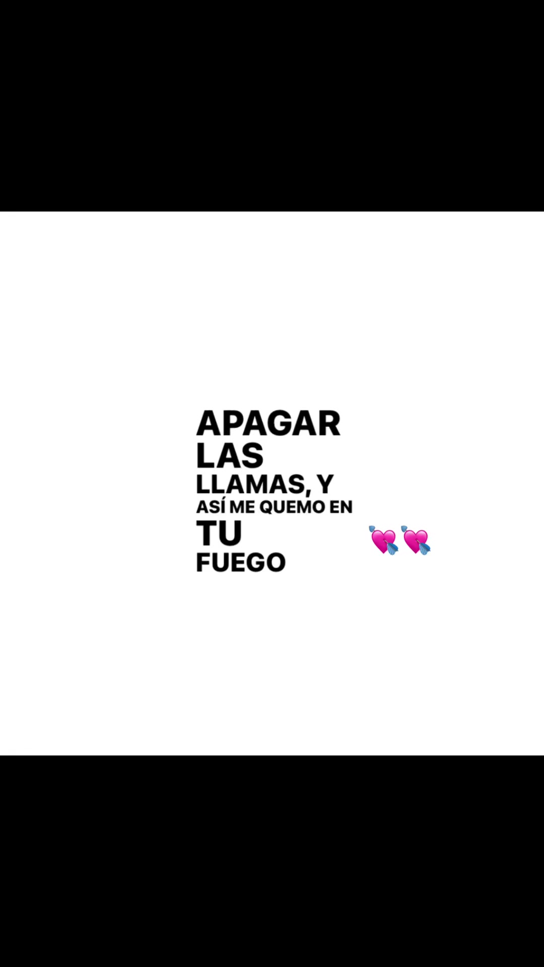 @𝐉𝓱𝓮𝓷𝓷𝔂 ‘🎭