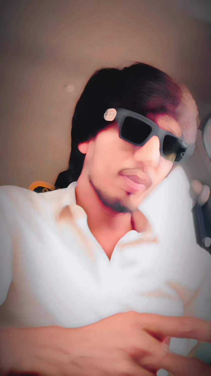 @ندیم ڈاہر🔘☑